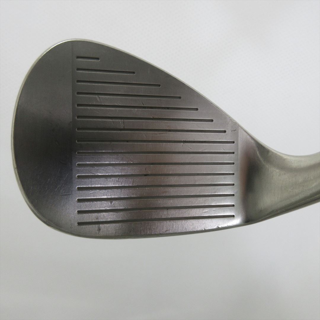 Mizuno Wedge Mizuno T22 58° Dynamic Gold 105