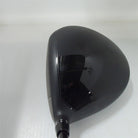 Cobra Driver Open Box cobra OPTM X 9° Stiff SPEEDER NX for Cobra