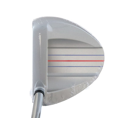 Odyssey Putter Brand New WHITE HOT OG V-LINE 34 inch: