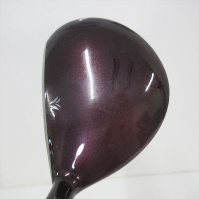 XXIO Fairway XXIO9 5W 20° Ladies XXIO MP900L