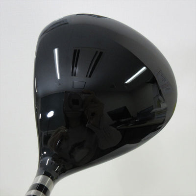 Yamaha Driver RMX 220 9.5° Stiff TMX-420D