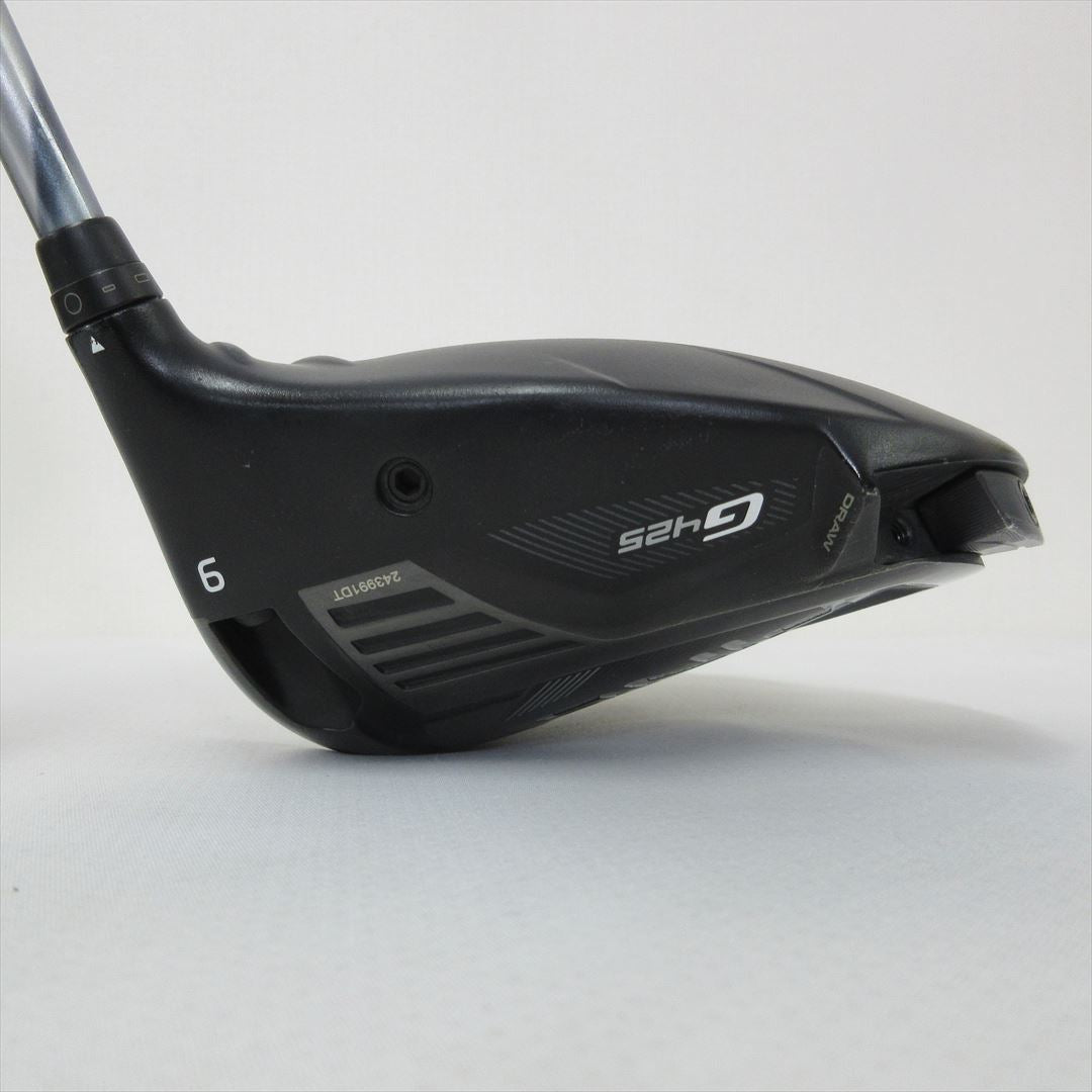 PING G425 LST 9° 6-S G425-SFT-Review.jpg