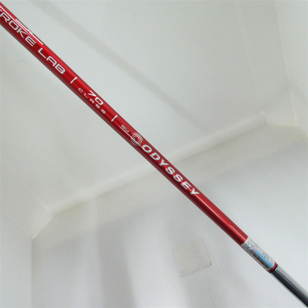 Odyssey Putter TOULON Ai-ONE ATLANTA H4.5 – GOLF Partner USA