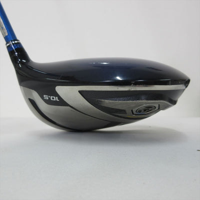 XXIO Driver XXIO11 10.5° StiffRegular XXIO MP1100