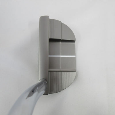 Ping Putter PLD MILLED DS 72 33 Inch