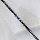 Yamaha Iron Set inpres DRIVESTAR TYPE/D(2025) StiffRegular SPEEDER NX 4 pieces