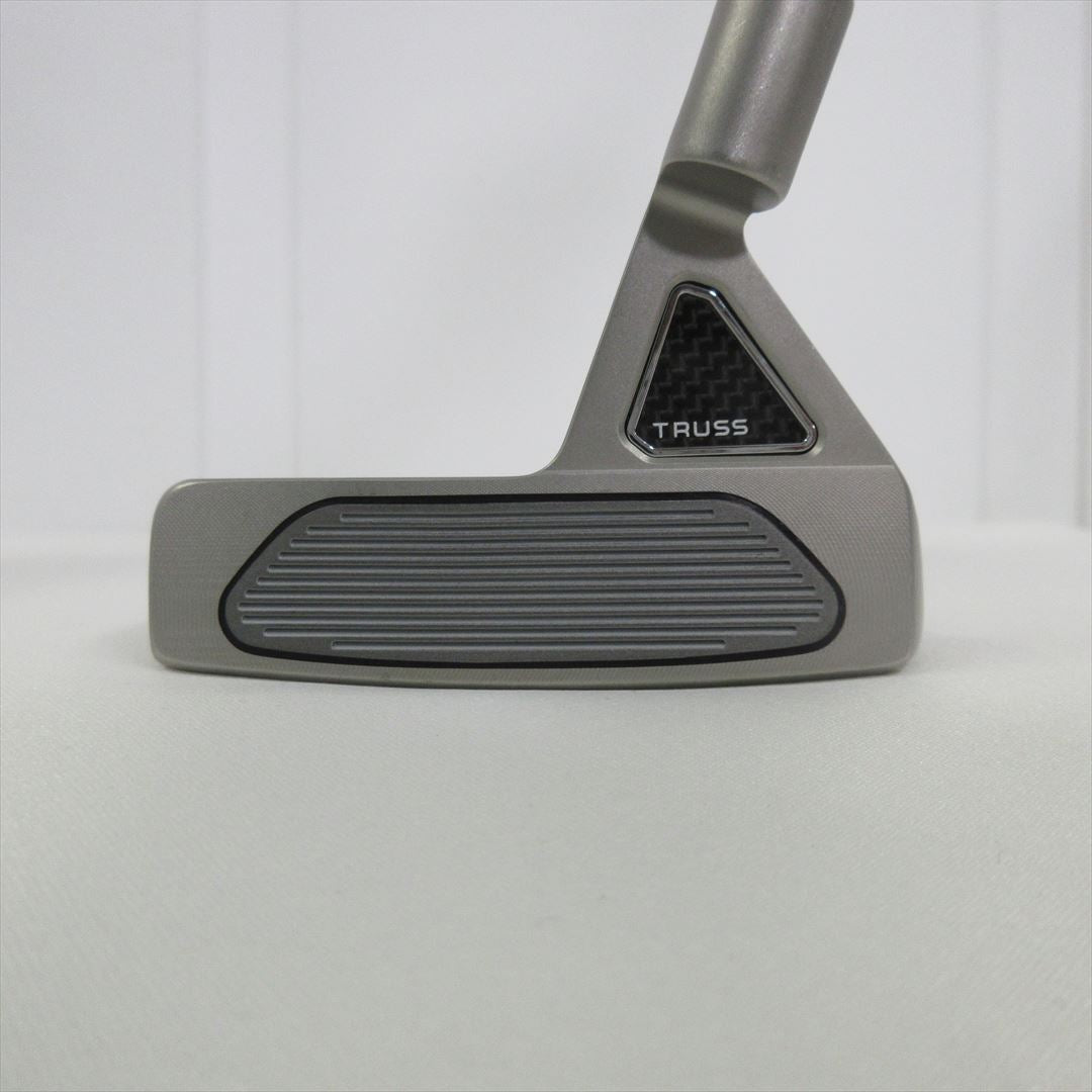 TaylorMade Putter TP TRUSS M2TH 34 inch