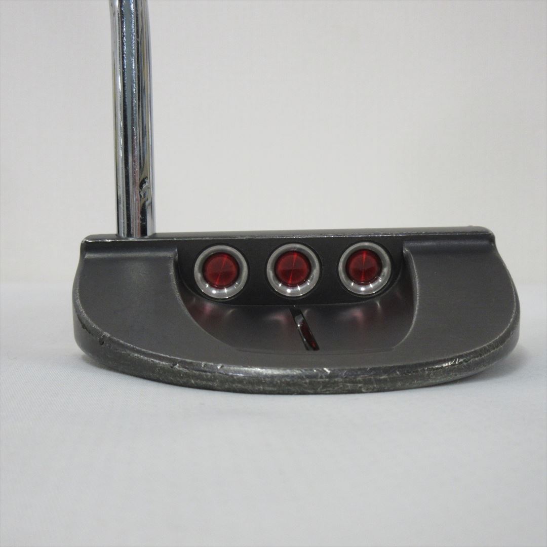 Titleist Putter SCOTTY CAMERON select GoLo 5 34 inch