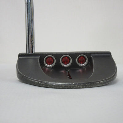 Titleist Putter SCOTTY CAMERON select GoLo 5 34 inch