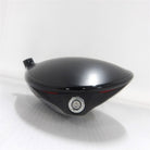 TaylorMade Driver STEALTH PLUS+ 9°(Head Only)