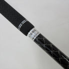 Yamaha Driver RMX VD/M(2024) 9.5° Regular TENSEI TR50: