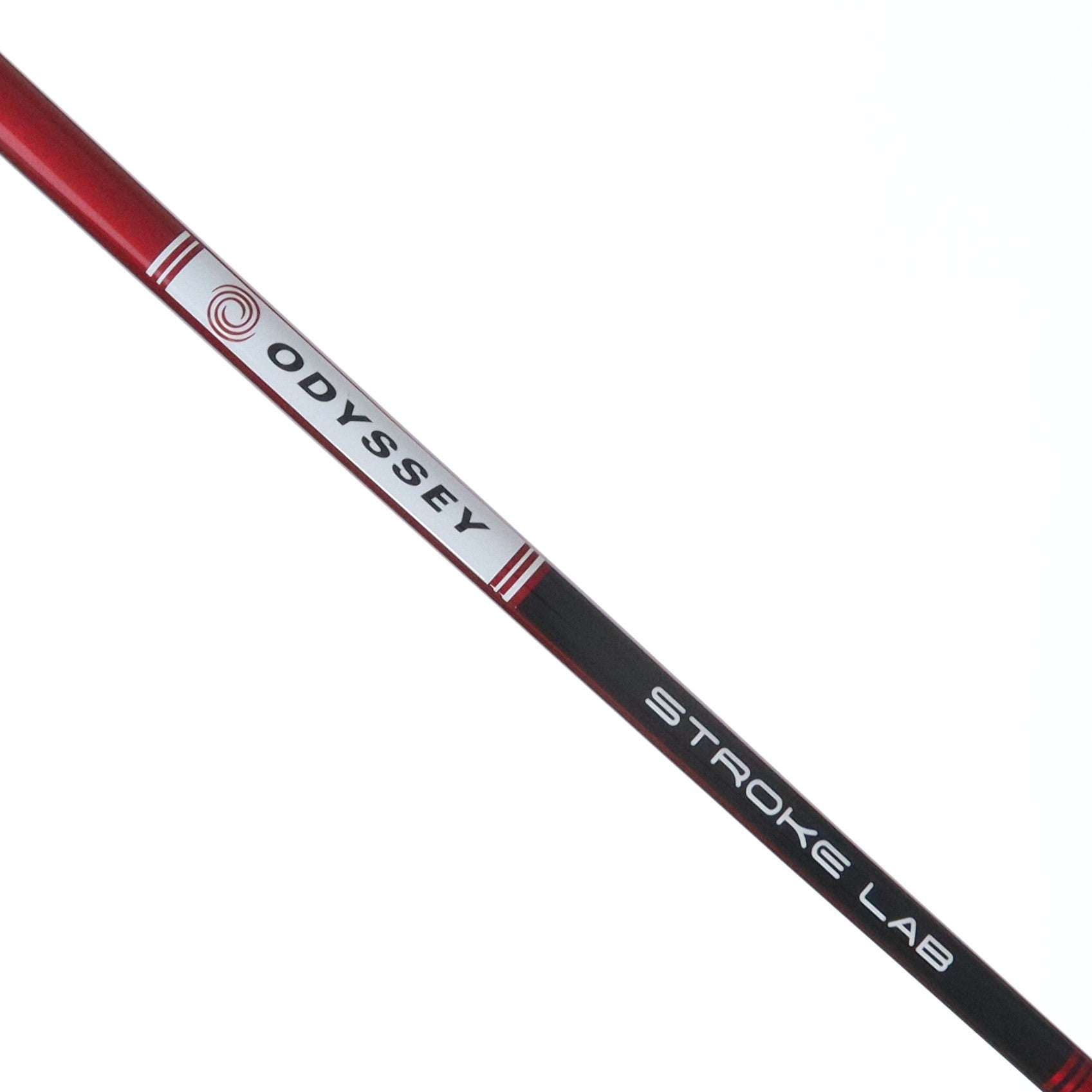 オデッセイ(ODYSSEY)ELEVEN TRIPLE TRACK Odyssey Eleven Triple Track DB Putter | PGA TOUR Superstore