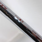 Bridgestone Hybrid TOUR B JGR HY 19° Stiff NS PRO MODUS3 TOUR105