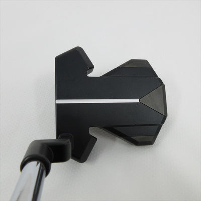 PXG Putter BATTLE READY BLACKBIRD(Crank) 34.5 inch