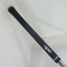 HONMA Wedge TOUR WORLD TW-W(2024) Chrome 52° NS PRO 950GH neo: