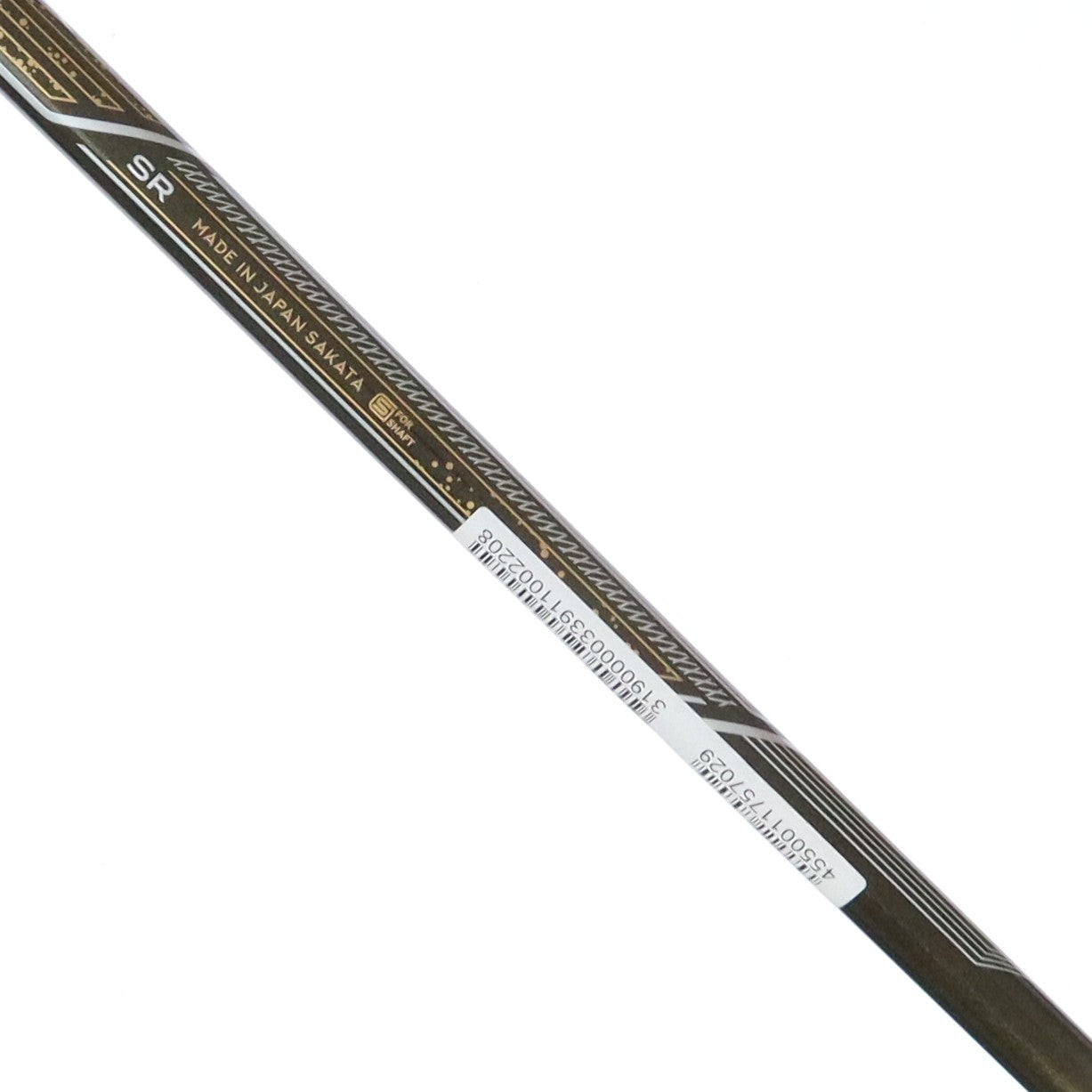 HONMA Fairway BERES (2024) 3W 15° StiffRegular 3S ARMRQ FX