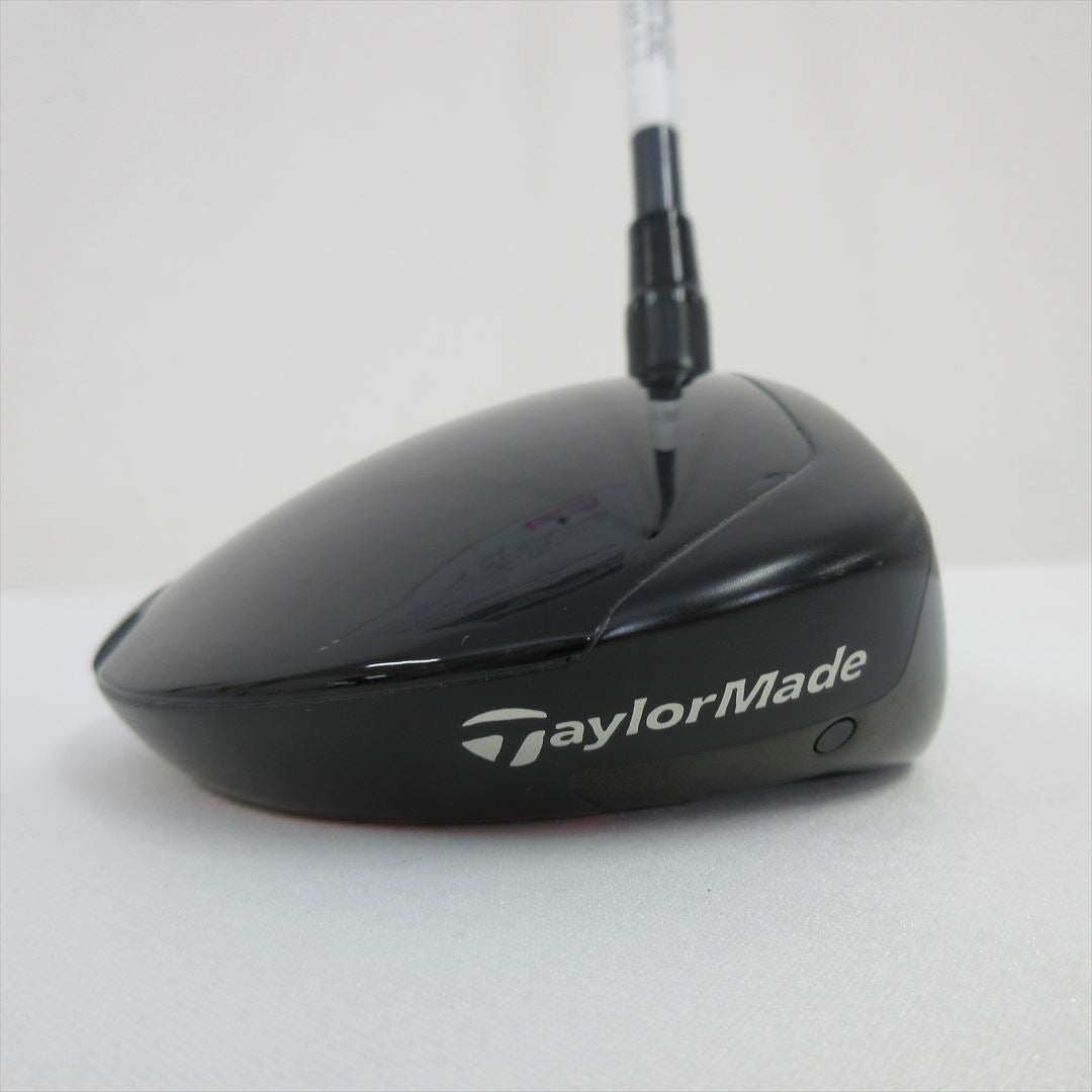 TaylorMade Fairway STEALTH2 PLUS 3W 15° Stiff Diamana TM50