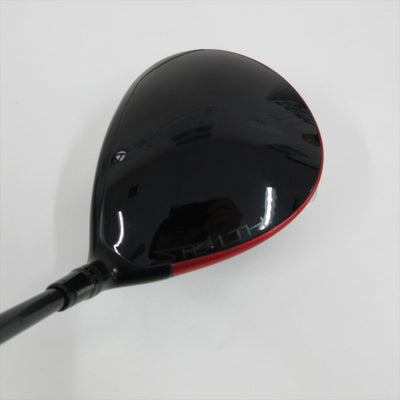 TaylorMade Driver STEALTH2 9° Stiff TENSEI RED TM50(STEALTH)