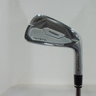 HONMA Iron Set TOUR WORLD TW757Vx Stiff NS PRO MODUS3 TOUR105 6 pieces