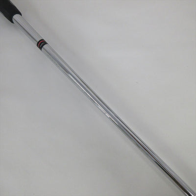 Ping Putter PING PRIME TYNE 4(2023) 34 inch