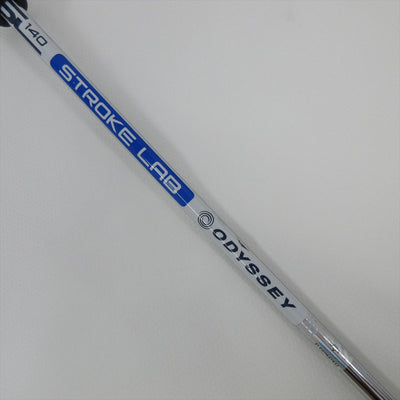 Odyssey Putter Ai-ONE CRUISER #7 DB 36 inch