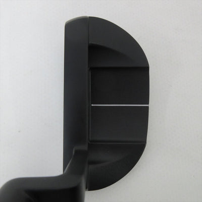 Ryoma golf Putter Ryoma BEYOND(Mallte) 34 inch