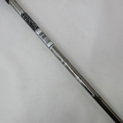 Ping Driver G410 LST 10.5° Flex-X PING TOUR 173-65