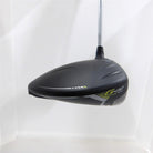 Ping Driver G430 MAX 10K 9° Stiff Speeder 569 EVOLUTION 7