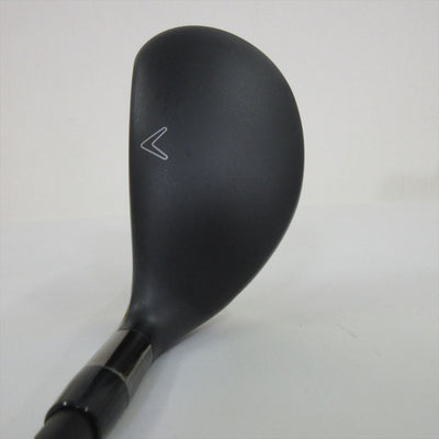 Callaway Hybrid ROGUE ST MAX OS HY 21° StiffRegular VENTUS 5 for CW(ROGUE ST)