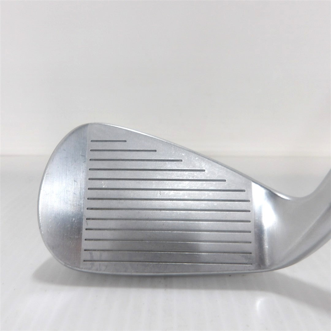 Titleist Iron Set Titleist VG3(2014) TYPE-E Stiff Titleist VGi60(2014) 5 pieces