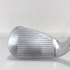 Titleist Iron Set Titleist VG3(2014) TYPE-E Stiff Titleist VGi60(2014) 5 pieces