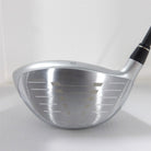 HONMA Driver BERES NX SSS 9° Stiff VIZARD FZ-5