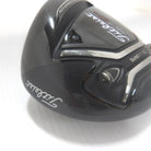 Titleist Driver 917 D3 9.5°(Head Only)