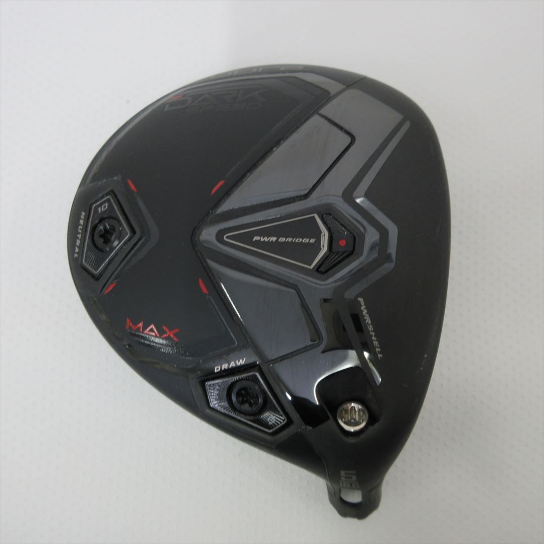 CLEARANCE SALE – GOLF Partner USA | Used Golf Club Shop – Page 3