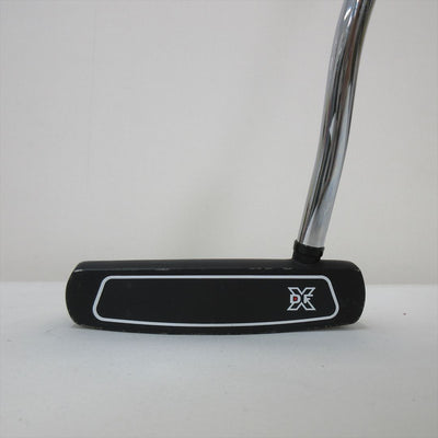 Odyssey Putter DFX DOUBLE WIDE(2021) 33 inch