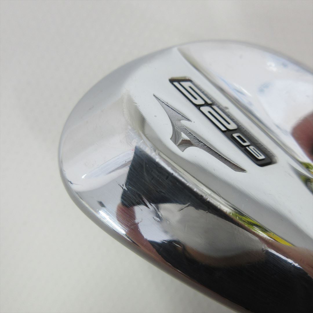 Mizuno Wedge Mizuno Es21(Satin) 52° NS PRO MODUS3 WEDGE 105