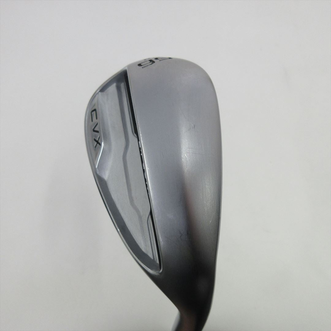 Cleveland Wedge Cleveland CVX ZIPCORE 56° NS PRO 950GH