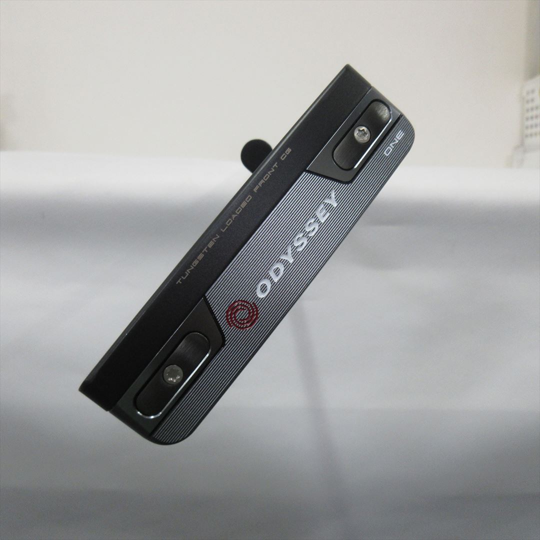 Odyssey Putter TRI-HOT 5K ONE 34 inch: