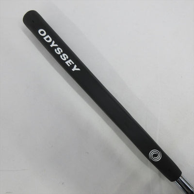 Odyssey Putter Ti HOT #1 35 inch