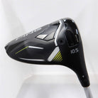 Ping Driver G430 MAX 10K 10.5° Stiff Speeder 569 EVOLUTION 7