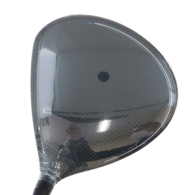 Cobra Driver Brand New cobra AEROJET MAX 10.5 Stiff SPEEDER NX for Cobra(AEROJET)