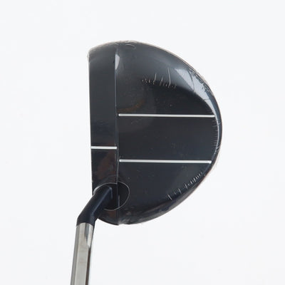 Odyssey PUTTER Open Box Ai-ONE ROSSIE S 34 inch: