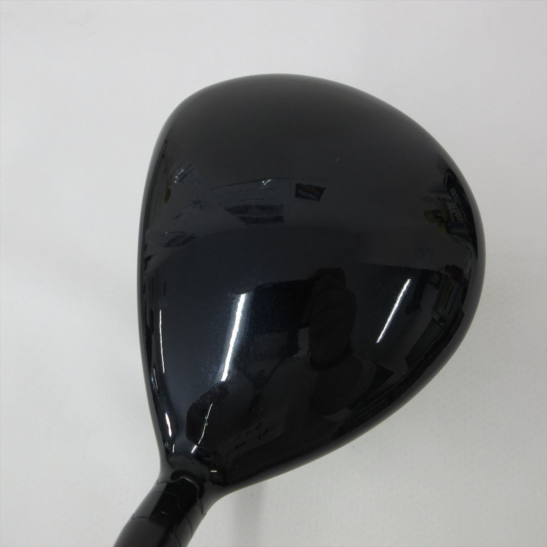 Callaway Driver BIG BERTHA (2014) ALPHA 9° Stiff Tour AD MT-6