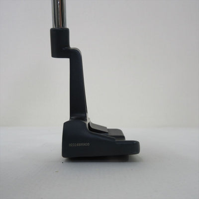 Odyssey Putter TRI-BEAM DOUBLE WIDE CS 34 inch: