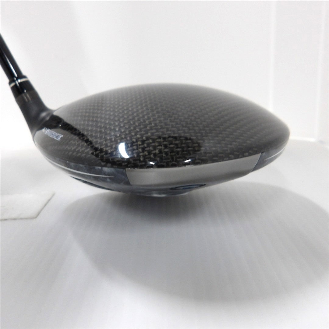 Callaway – GOLF Partner USA | Used Golf Club Shop – Page 2