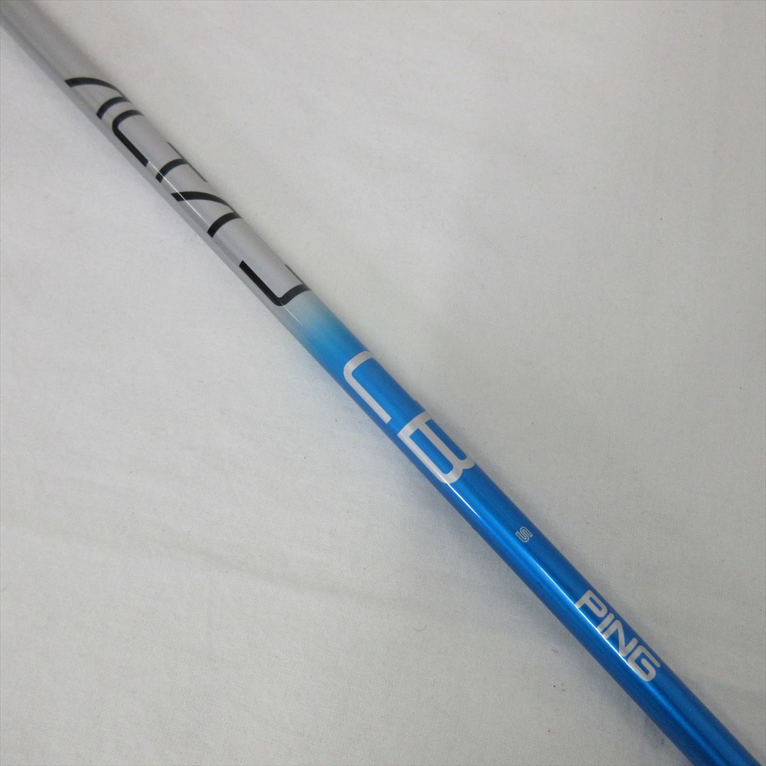 PING G440 MAX 10.5° ALTA J CB BLUE S Ping G440 Max 10.5 ALTA J CB BLUE S Flex Brand New - MY7GOLF