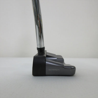 Odyssey Putter TRI-HOT 5K TRIPLE WIDE 33 inch