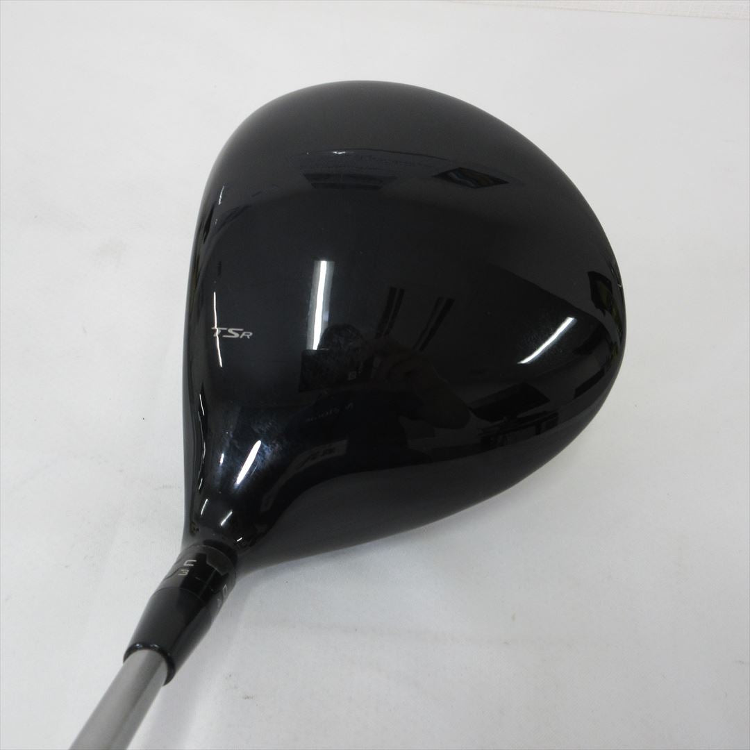 Titleist Driver TSR2 TSR2 – GOLF Partner USA