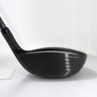 TaylorMade Fairway STEALTH2 5W 18° Regular TENSEI RED TM50: