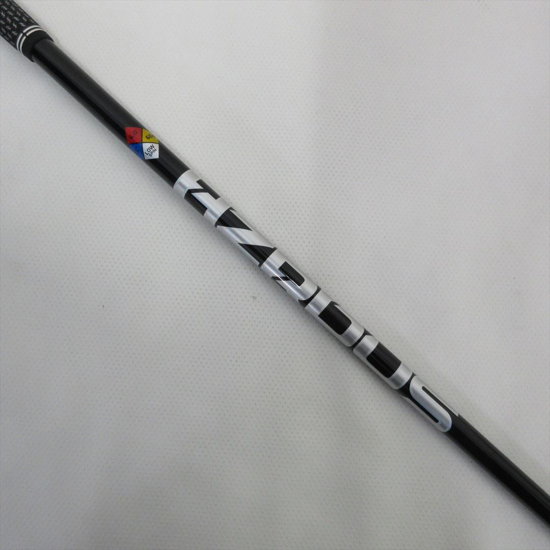 Cobra Driver AEROJET LS 50TH ANNIVERSARY 9° Flex-X PROJECT X HZRDUS BLACK 60